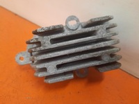 фото thumb №1, Alfa romeo stelvio 16- модуль перетворювач led31376484