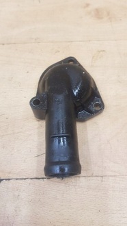 фото thumb №1, Патрубок wody ford galaxy mk1 2.8 vr6