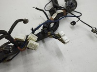 фото thumb №5, Toyota avensis t250 2004 жгут двигателя 8212105720