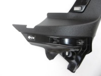 фото thumb №3, Захист накладка поріг правий задня s60 iii v60 ii 18-