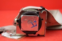 фото thumb №4, Pas безпеки лівий задня peugeot 508 1 i 11r