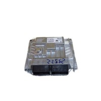 фото thumb №1, Jeep renegade бортовий комп'ютер двигуна 68350434ac