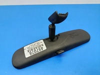 фото thumb №1, Mercedes a-klasa w168 дзеркало заднього виду внутрішнє