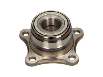 фото thumb №1, Підшипник колеса toyota corolla rav4 carina avensis t.