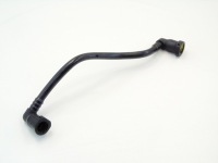 фото thumb №1, Шланг пального 2.0 hdi 206 306 307 c5 406 xsara