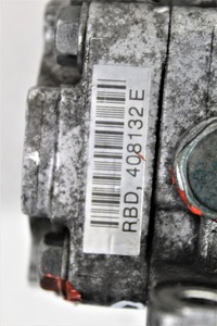 фото thumb №6, Насос підсилювача honda accord vii 2.2 ictdi rbd