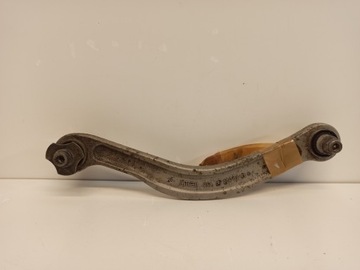 фото thumb №1, Mercedes w205 важіль зад a20407 fi6