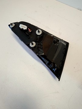 фото thumb №11, Kia x-ceed лампа зад led 92401j7350 92402j7350 92403j7350 92404j7350 19-24