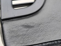 фото thumb №13, Porsche 911 996 2001 захист стійка c 99655518802