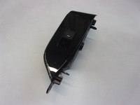 фото thumb №1, Панель вікон лівий задня kg6n66380 mazda cx-5 ii