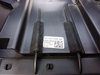 фото thumb №6, Bmw 7 g11 g12 корпус колонки руля 9371439