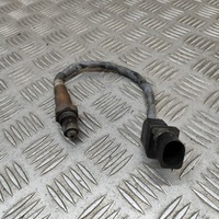 фото thumb №4, Bmw 5 e60 e61 2001 датчик лямбда-зонд