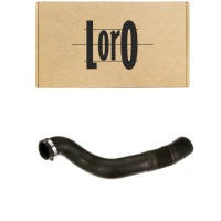 фото thumb №5, Шланг труба wąż ford ranger 2011