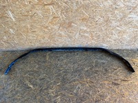 фото thumb №12, Накладка бампера спойлер задняя hyundai kona ii 2 23- ev electric 86696-hf100