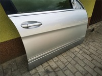 фото thumb №3, Mercedes r-klasa w251 дверь правое перед europa