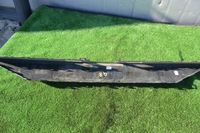 фото thumb №8, Audi q8 rsq8 4m8 молдинг крышки задний накладка накладка лампы