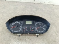 Купить Счетчик citroen jumper ii 1358173080 2.2 hdi, фото thumb