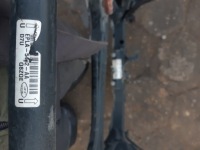 фото thumb №5, Подрамник подрамник подрамник lr05-346490-aj discovery v