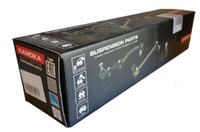 фото thumb №1, Тяга поворот. l/p hyundai ix20 10-