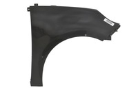 фото thumb №1, Крила передній перед правий renault scenic iii tegne