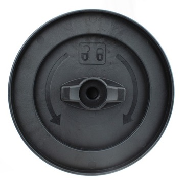 5x СУМКИ + КРУГЛЫЙ ФИЛЬТР ДЛЯ KARCHER WD4 WD5