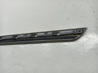 фото thumb №12, Молдинг двері зад задня права vw passat b8 3g0854950