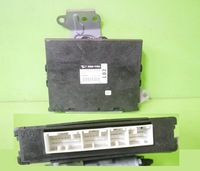 фото thumb №12, Набір запуску стартовий daihatsu cuore v l701 1.0