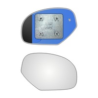 фото thumb №1, Сферический gmc sierra gmt900 2006-2013 2012 2011