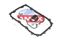 фото thumb №3, Фильтр гидравлический. automatb + прокладка kamoka