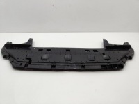 Купити Citroen berlingo iv захист бампера перед передній a306m0010, фото thumb