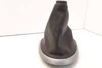 фото thumb №8, Рамка изменения коробки передач nissan qashqai ii j11, j11_ 96935jd000 1.5l дизель