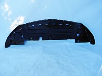 фото thumb №1, Плита pod бампер mercedes w177 a1778854900