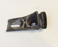 фото thumb №1, Кронштейн радіатора opel meriva a