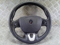 фото thumb №1, Повітропровід do renault scenic 3 484306712r