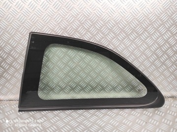 фото thumb №1, Скло скло ліва задня зад kia rio iii 3 двері