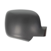 фото thumb №1, Корпус дзеркало права renault kangoo ii 05-12
