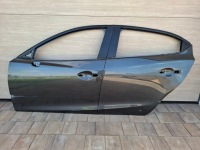 фото thumb №10, Mazda 3 iii bm двери левые перед 13-18