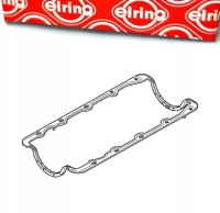 фото thumb №1, Прокладка картера масляный ford tourneo connect 1.8