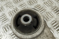 фото thumb №8, Kia niro передній лівий нижній важіль 54500-g2100 1.6 23664069