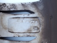 фото thumb №10, Алюмінієві диски диски 18 5x112 et51 7,5'' 1p0601025n seat leon ii toledo iii altea