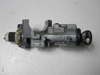 фото thumb №1, Замок зажигания с ключ mazda premacy 2000r