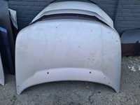 фото thumb №1, Капот крышка двигателя land rover freelander