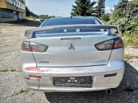 Купити Mitsubishi lancer інше комп'ютери 2009 2.0l 8785a004 1351524c2s2x07, 1351524, фото thumb