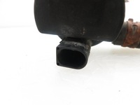 фото thumb №3, Насос wody электрическая renault master iii 2.3 dci