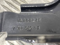 Mini оригінальний номер 7300565 7300581 7300566 7300582 cooper f55 петля піропатрон капота Оригінал, фото thumb