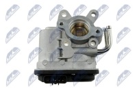 фото thumb №10, Клапан egr nissan navara/pathfinder 3.0dci 2010-