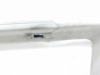 фото thumb №6, Потолок панорама range rover evoque i 5d oem номер 11-18 eu