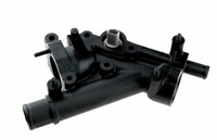 фото thumb №1, Корпус термостата 009-025-0003/aba abakus