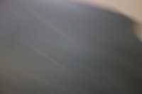 Tesla y молдинг порог правая оригинал 1625379-00-d Киев, фото thumb