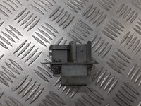 фото thumb №1, Резистор резистор вентилятор renault scenic i 651920n